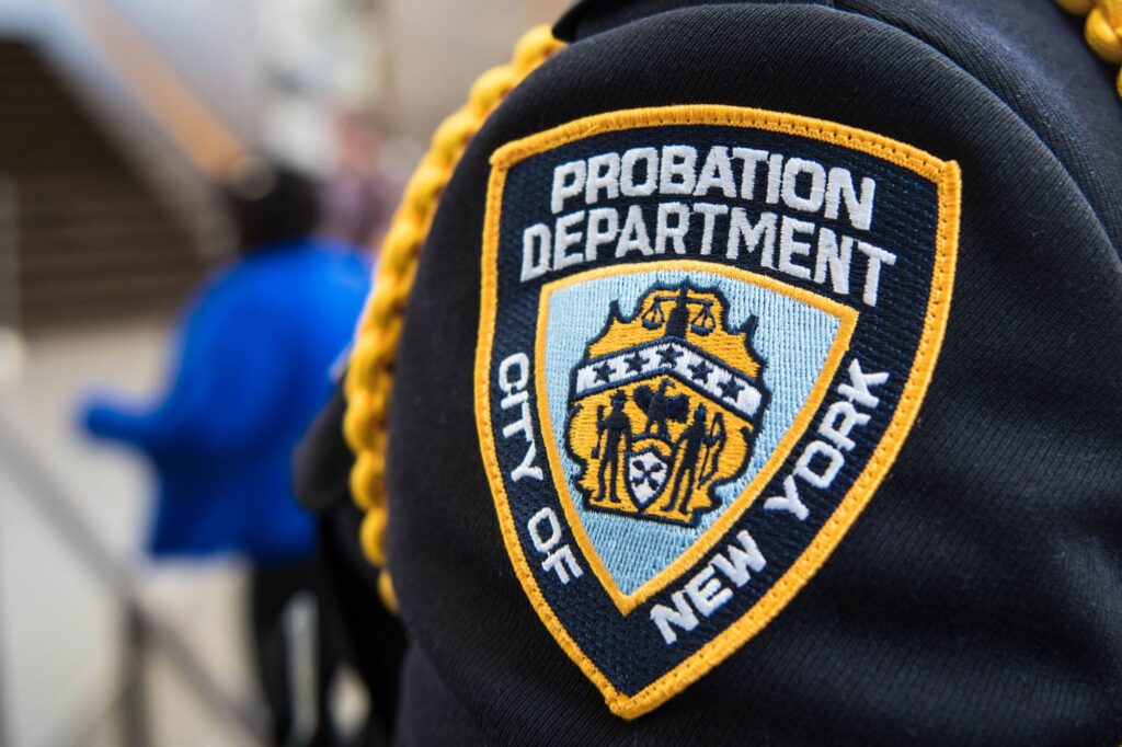 Probation Terms: Can You Get Off Probation Early for Good Behavior?